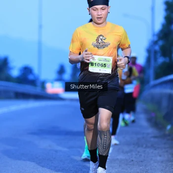 Runner Photo 2042361