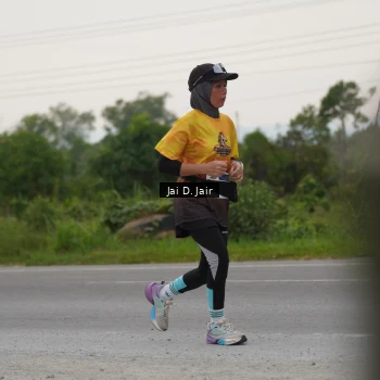 Runner Photo 2042366