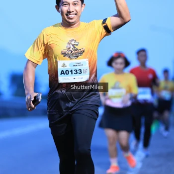 Runner Photo 2042371