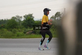 Runner Photo 2042379