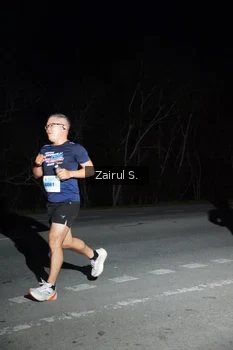 Runner Photo 2042385