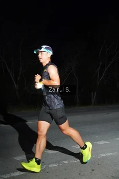 Runner Photo 2042392