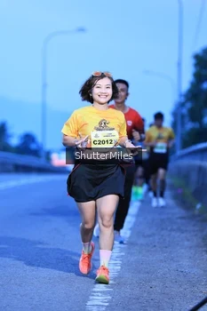 Runner Photo 2042398