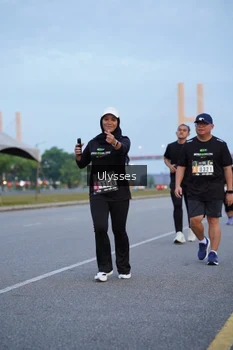 Runner Photo 2042409