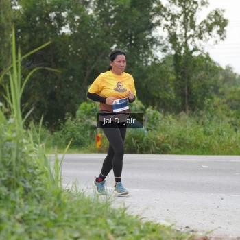 Runner Photo 2042413