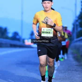 Runner Photo 2042417