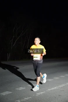Runner Photo 2042421
