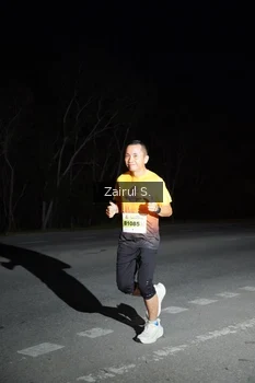 Runner Photo 2042423