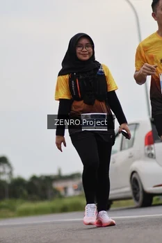 Runner Photo 2042428