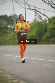 Runner Photo 2042451
