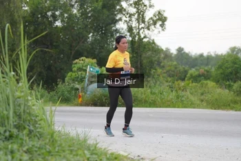 Runner Photo 2042457