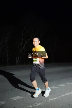 Runner Photo 2042461