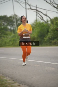 Runner Photo 2042463