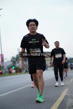 Runner Photo 2042464