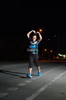 Runner Photo 2042465