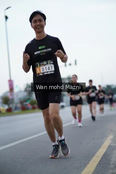Runner Photo 2042485
