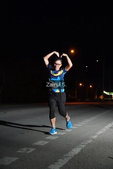 Runner Photo 2042489