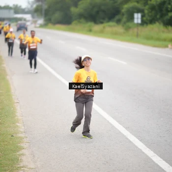 Runner Photo 2042491