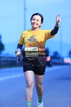 Runner Photo 2042509