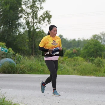 Runner Photo 2042511