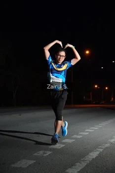 Runner Photo 2042517