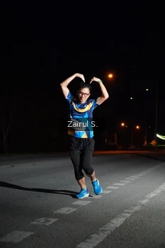 Runner Photo 2042518