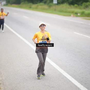 Runner Photo 2042519