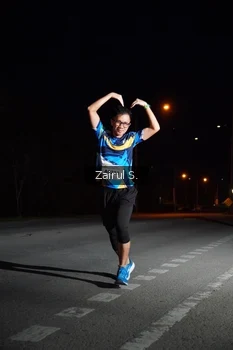 Runner Photo 2042527