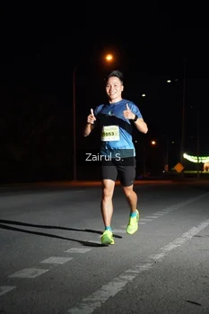 Runner Photo 2042530