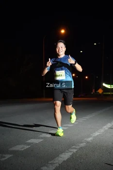 Runner Photo 2042542