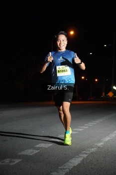 Runner Photo 2042544