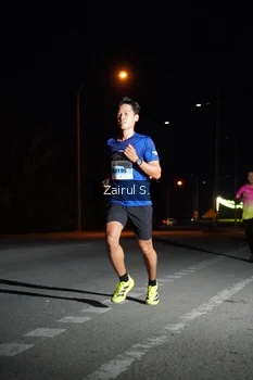 Runner Photo 2042550