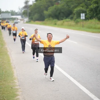 Runner Photo 2042554