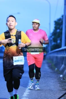 Runner Photo 2042557