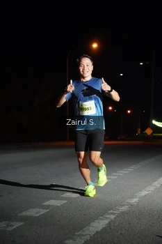 Runner Photo 2042569