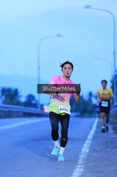 Runner Photo 2042572