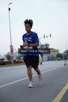 Runner Photo 2042574