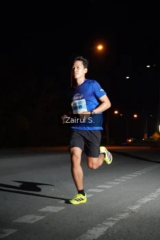 Runner Photo 2042575
