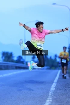 Runner Photo 2042579