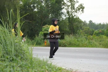 Runner Photo 2042581