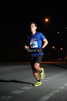 Runner Photo 2042582