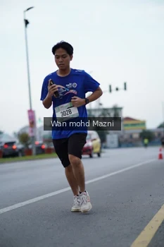 Runner Photo 2042583