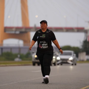 Runner Photo 2042584