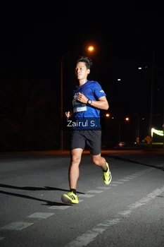 Runner Photo 2042585