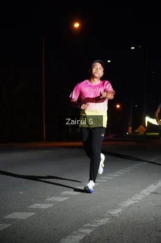 Runner Photo 2042600