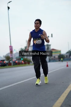 Runner Photo 2042603