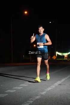Runner Photo 2042609