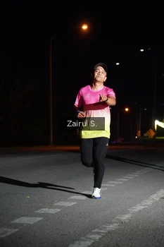 Runner Photo 2042612