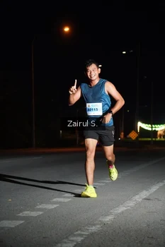 Runner Photo 2042618