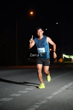 Runner Photo 2042621